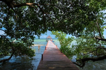 bacalar