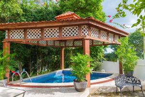 bacalar