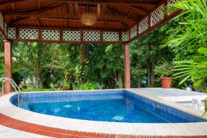 bacalar