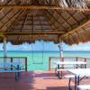 bacalar
