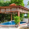 bacalar
