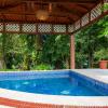 bacalar