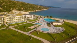 Ammoa Luxury Hotel And Spa Resort,,5 star
