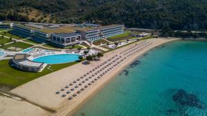 Ammoa Luxury Hotel And Spa Resort,,5 star