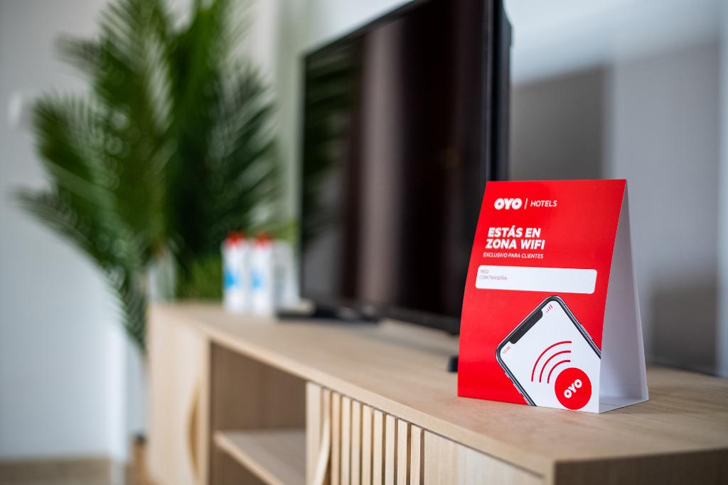 apartamentos santiago