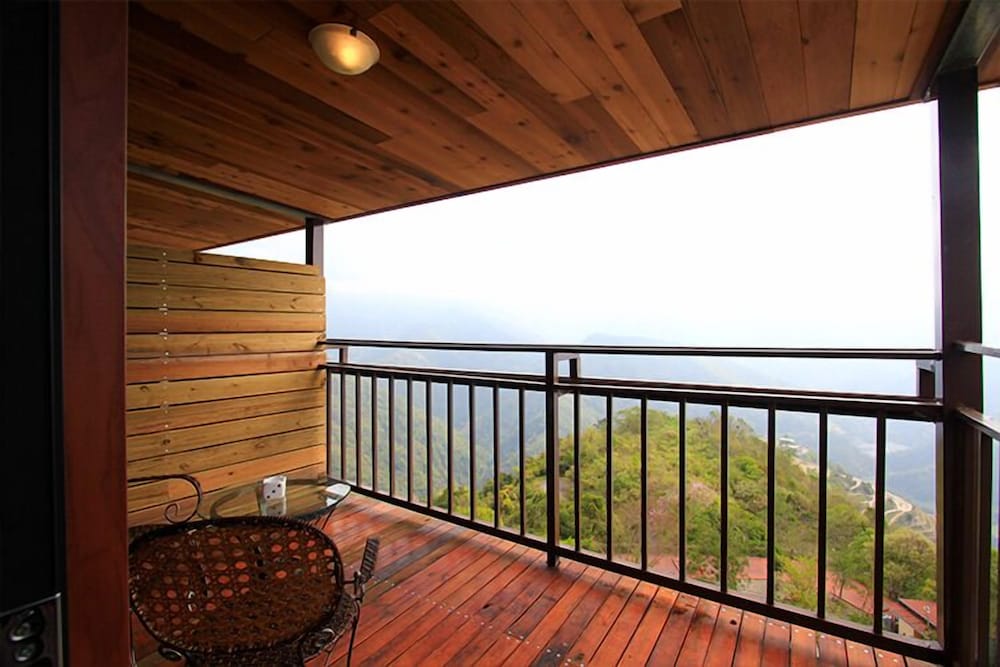 stream yurt campground