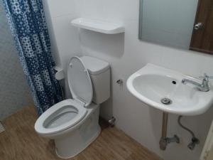 dd garden apartment 2