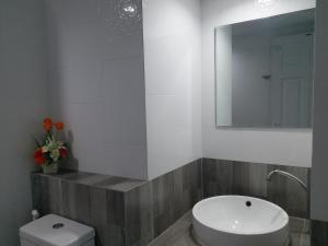 dd garden apartment 2