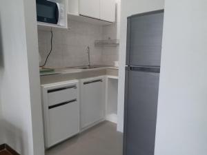 dd garden apartment 2