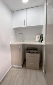 azize palas apart otel