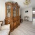 azize palas apart otel