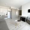 azize palas apart otel