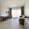 azize palas apart otel