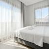 azize palas apart otel