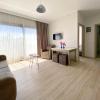 azize palas apart otel