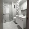 azize palas apart otel