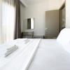 azize palas apart otel