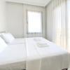azize palas apart otel