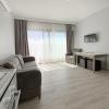 azize palas apart otel