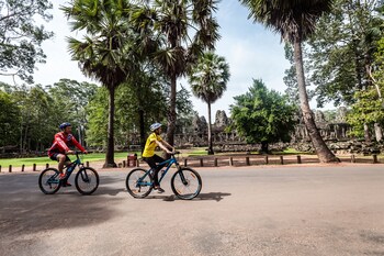 siem reap