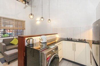 phan nata apartment