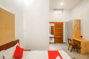 phan nata apartment