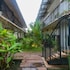 siem reap