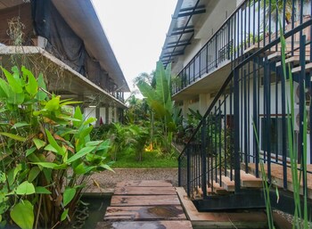 siem reap