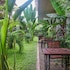 phan nata apartment
