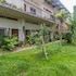 phan nata apartment