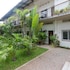 siem reap