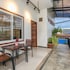 phan nata apartment