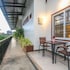 siem reap