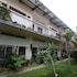 siem reap