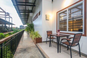 siem reap