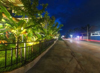 siem reap