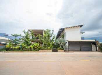 siem reap