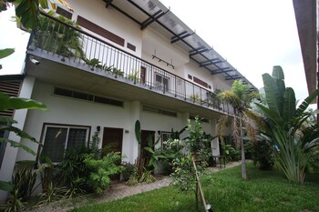siem reap