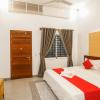phan nata apartment