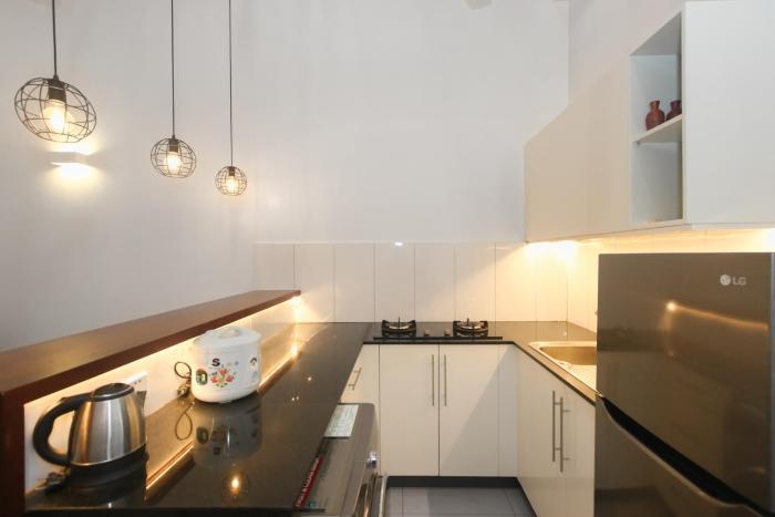 phan nata apartment