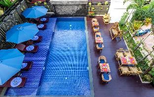 ratana angkor hotel