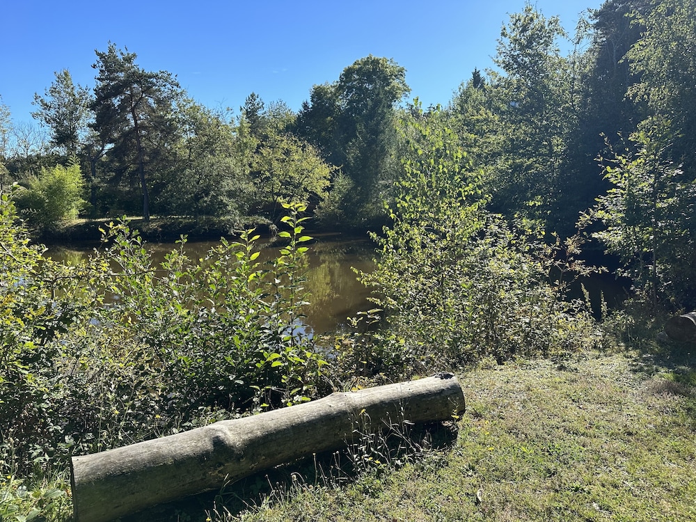 andelaroche