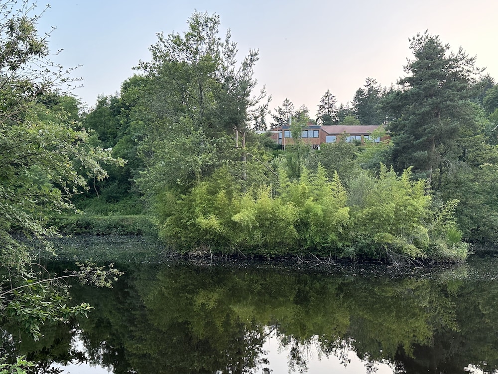 andelaroche