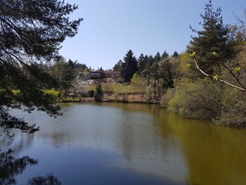 andelaroche