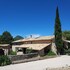 montbrun les bains