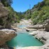 montbrun les bains