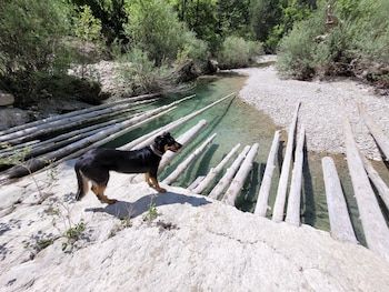 montbrun les bains