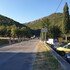 montbrun les bains