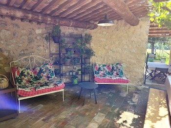 montbrun les bains