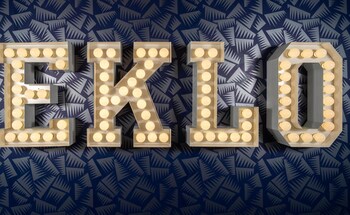 eklo clermont ferrand centre gare